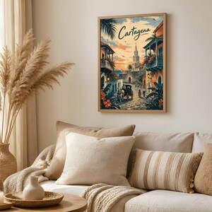 Mockup 6