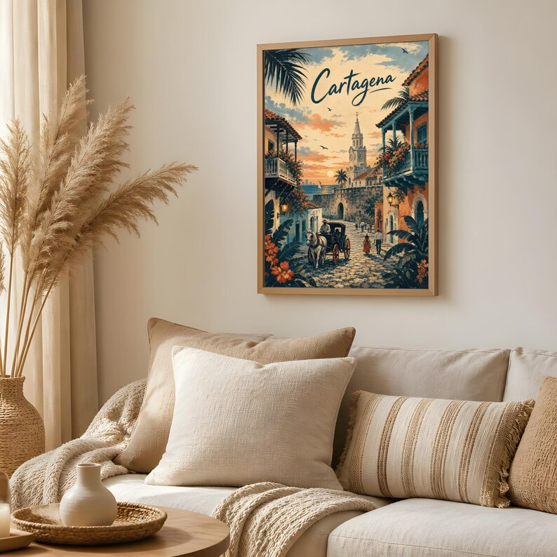 Mockup 6