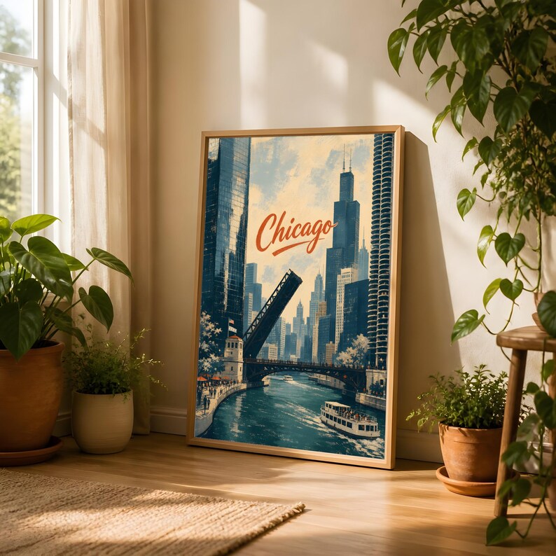 Mockup 9