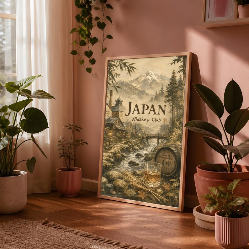 Mockup 6