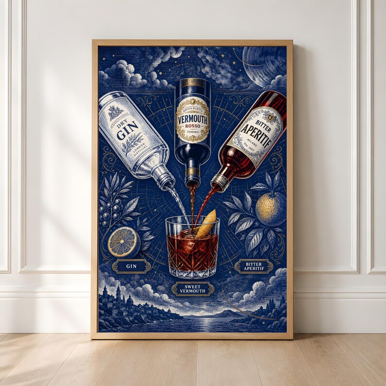 Mockup 3