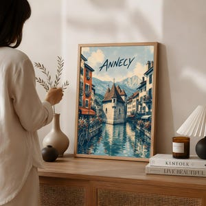 Mockup 6