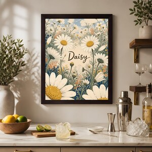 Mockup 6