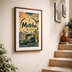 Mockup 9