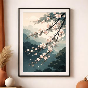 Mockup 1