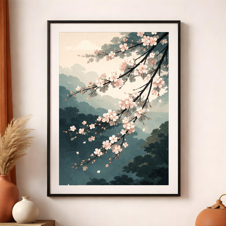 Mockup 1