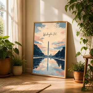 Mockup 3