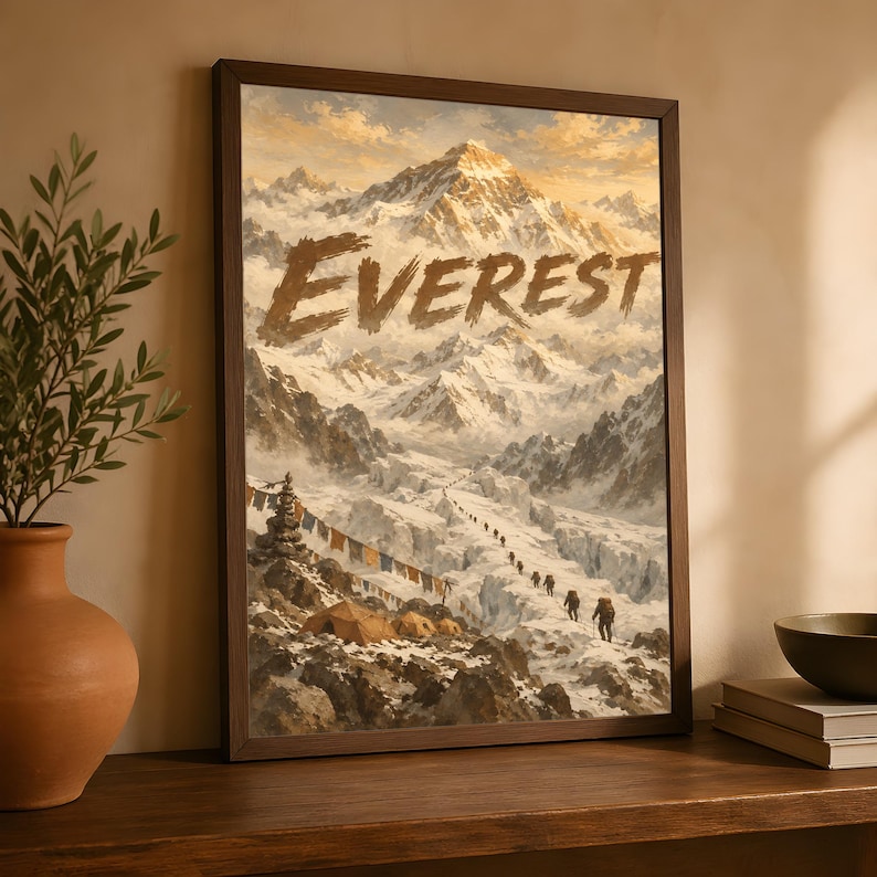 Mockup 1