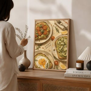 Mockup 7