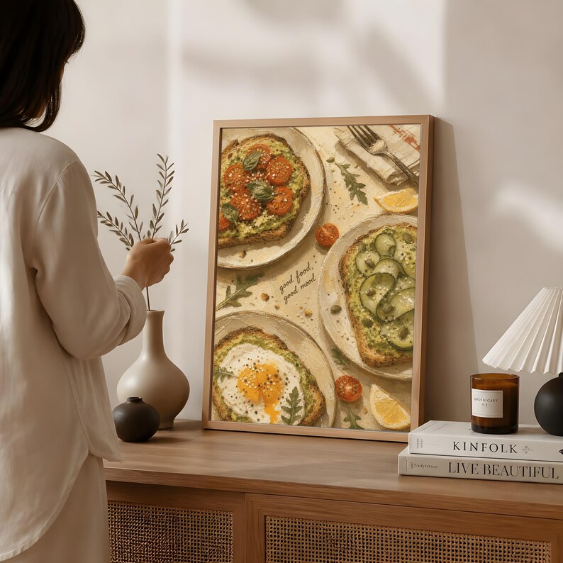 Mockup 7