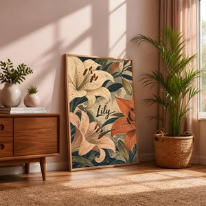 Mockup 3