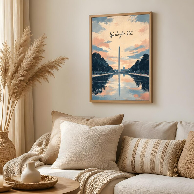 Mockup 6
