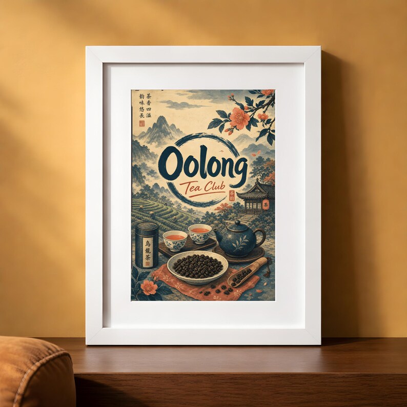 Mockup 6