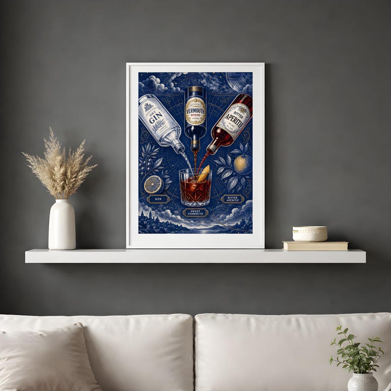 Mockup 6