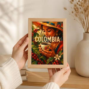 Mockup 5