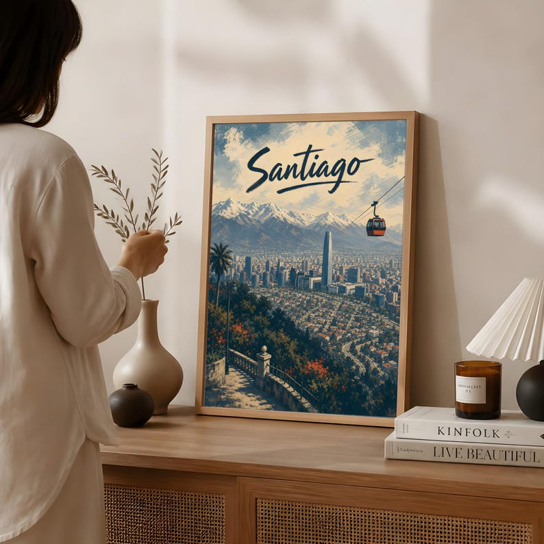 Mockup 7