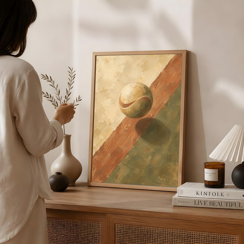 Mockup 10