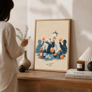 Mockup 6