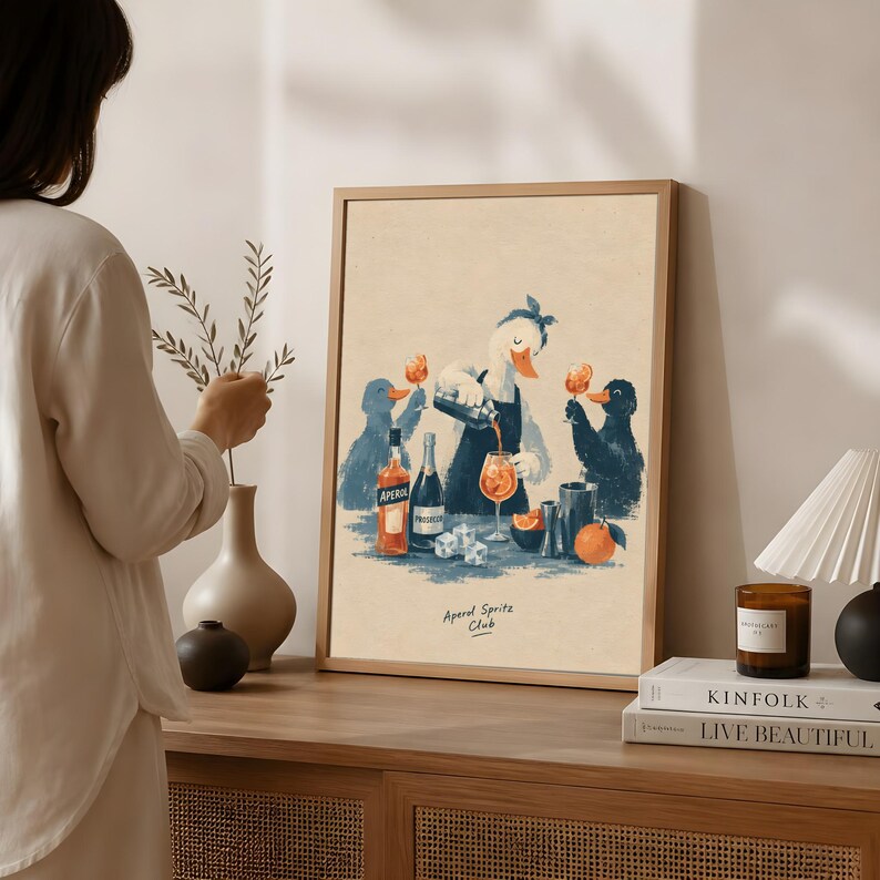 Mockup 6