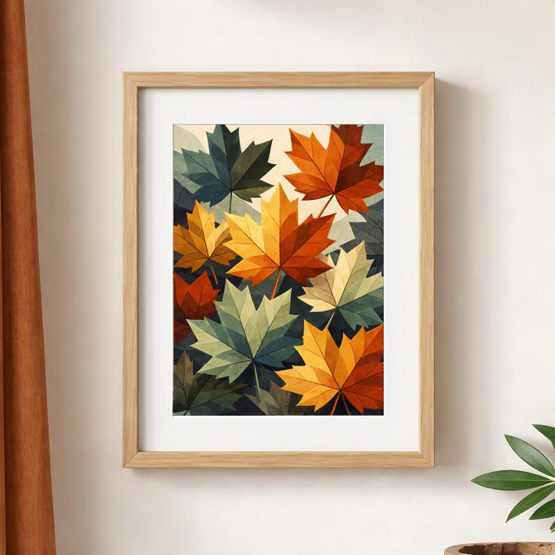 Mockup 10