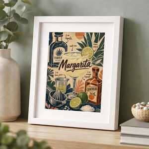 Mockup 5