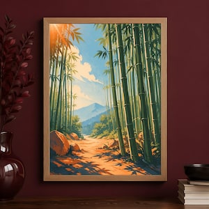 Mockup 1