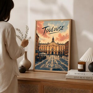Mockup 6