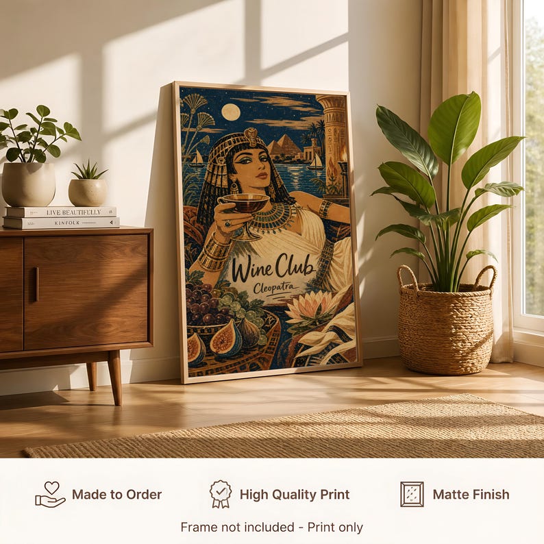 Mockup 3