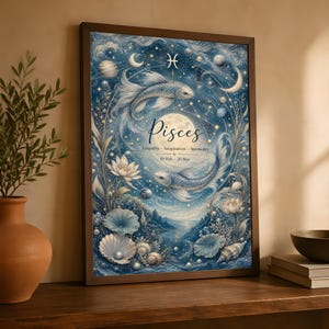 Mockup 9