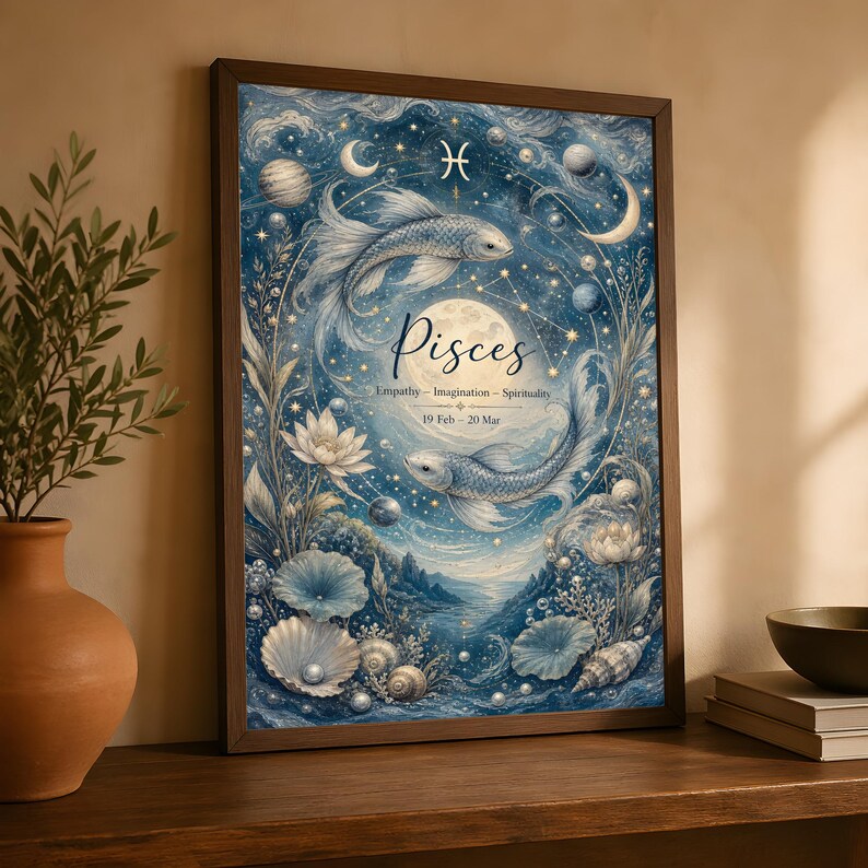 Mockup 9