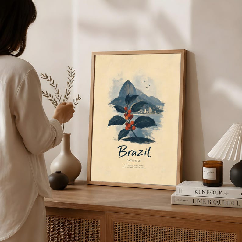 Mockup 4