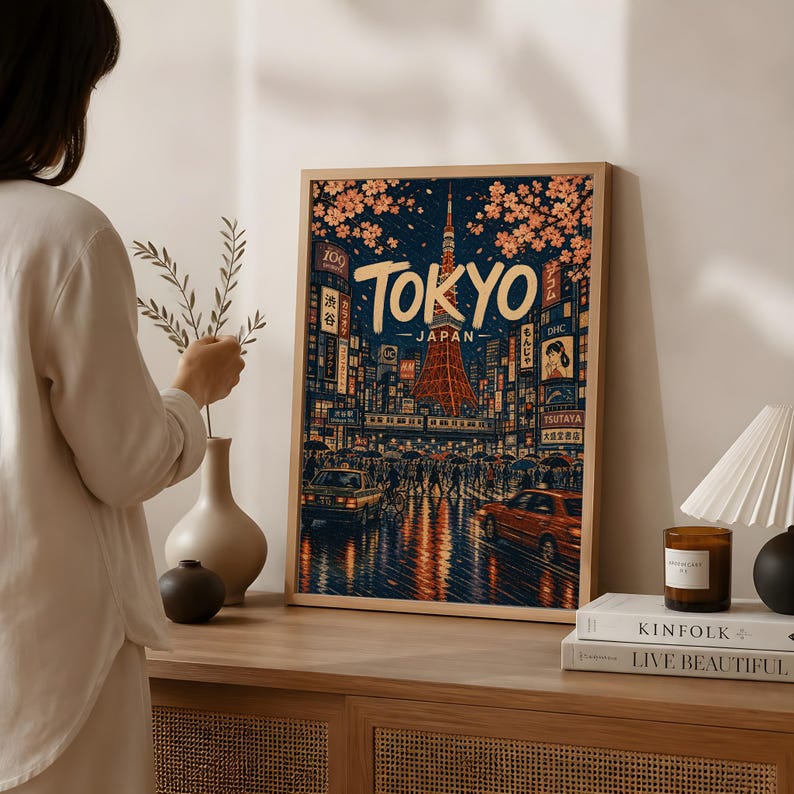 Mockup 6