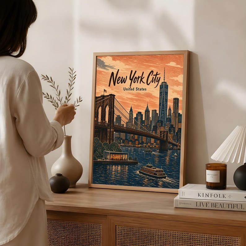 Mockup 9