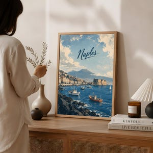 Mockup 6