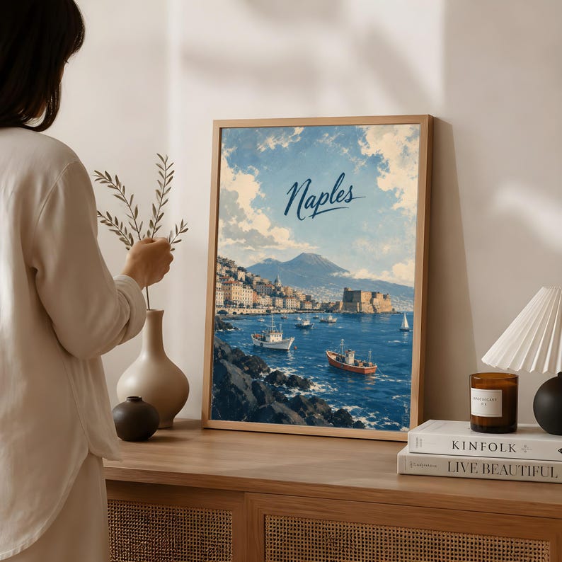 Mockup 6