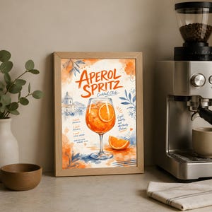 Mockup 10