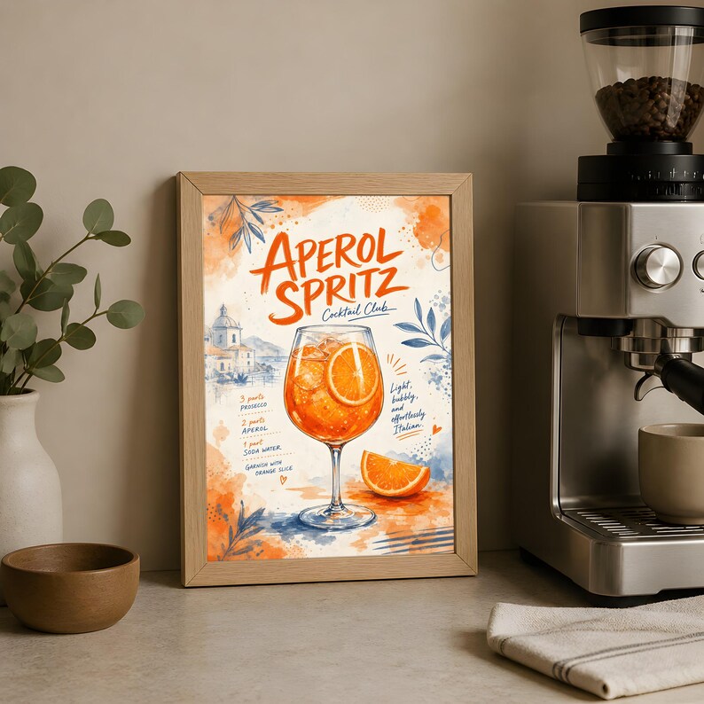 Mockup 10
