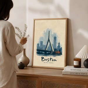 Mockup 4