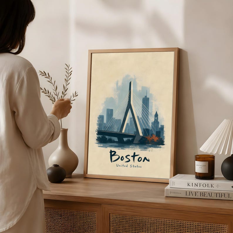 Mockup 4