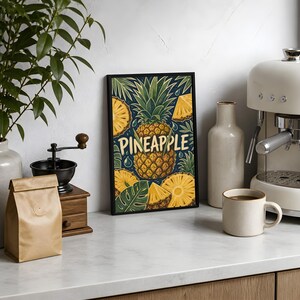 Mockup 10