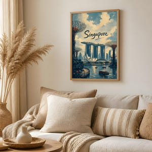 Mockup 5