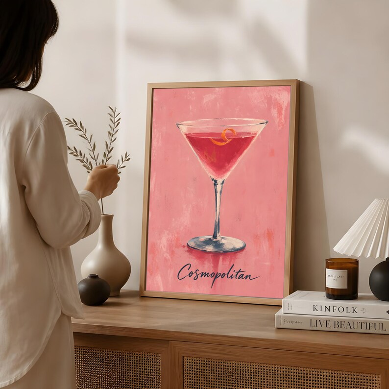 Mockup 6