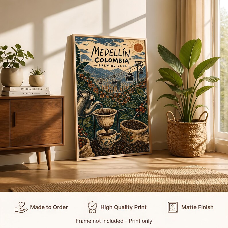 Mockup 8