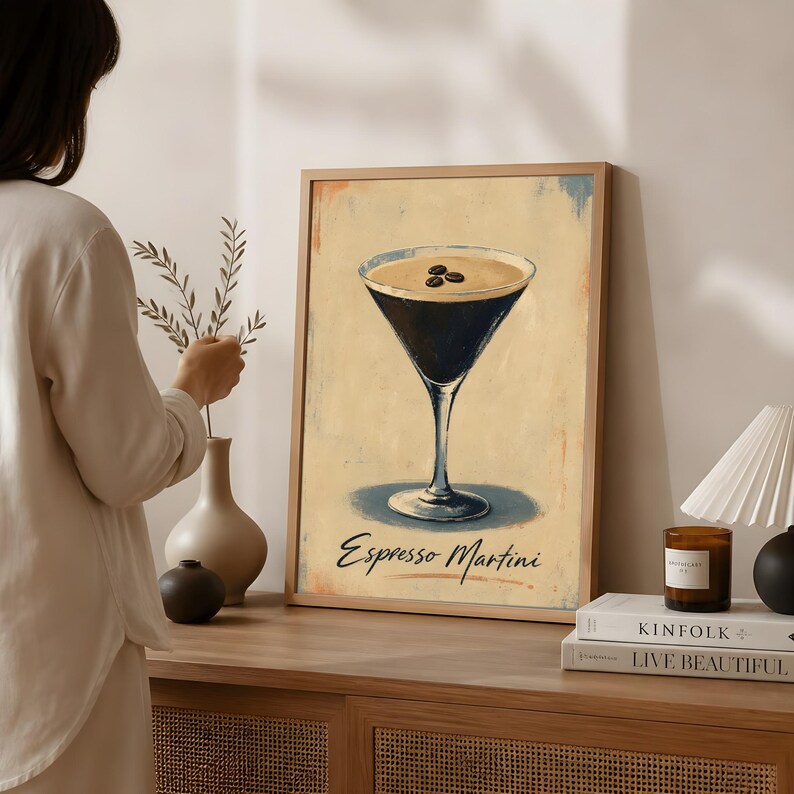 Mockup 6