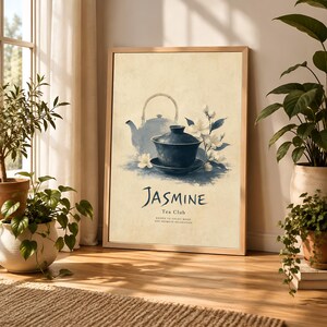 Mockup 3
