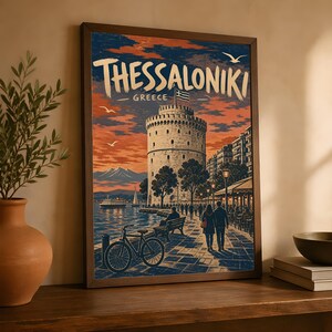 Mockup 1