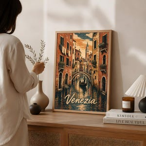 Mockup 9