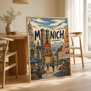 Mockup 1