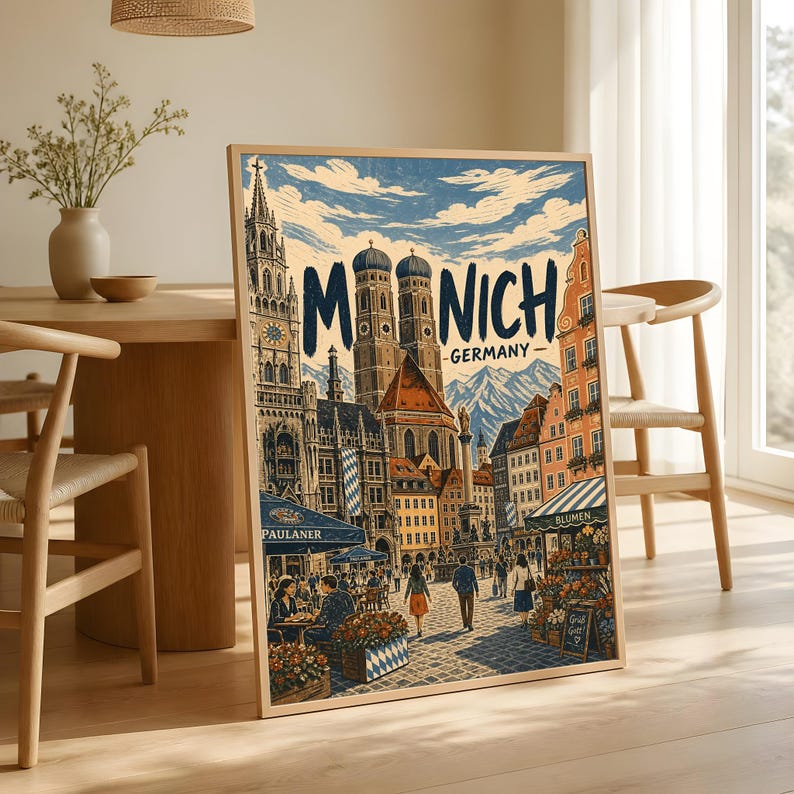 Mockup 1