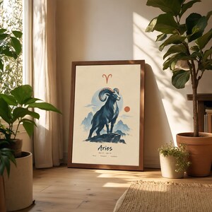 Mockup 7